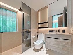 The Reef At King’s Dock (D4), Condominium #575398191